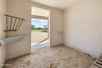 1302 E Maddock Road, Phoenix, AZ 85086 - Photo 43