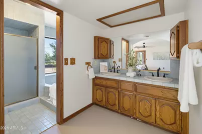 1302 E Maddock Road, Phoenix, AZ 85086 - Photo 23