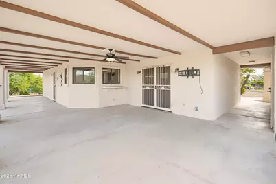 1302 E Maddock Road, Phoenix, AZ 85086 - Photo 27