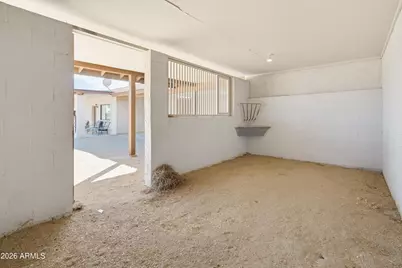1302 E Maddock Road, Phoenix, AZ 85086 - Photo 41