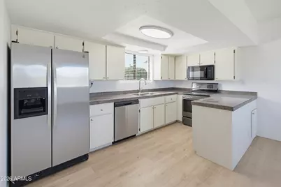1302 E Maddock Road, Phoenix, AZ 85086 - Photo 31