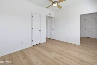 1302 E Maddock Road, Phoenix, AZ 85086 - Photo 35