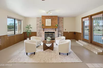 1302 E Maddock Road, Phoenix, AZ 85086 - Photo 17