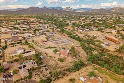 1302 E Maddock Road, Phoenix, AZ 85086 - Photo 3