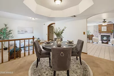 1302 E Maddock Road, Phoenix, AZ 85086 - Photo 9