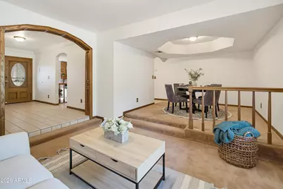1302 E Maddock Road, Phoenix, AZ 85086 - Photo 7