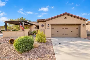 27434 N 130th Dr, Peoria, AZ 85383 - Photo 1