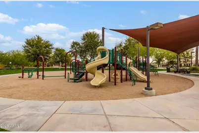 27434 N 130th Drive, Peoria, AZ 85383 - Photo 43