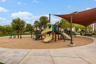 27434 N 130th Dr, Peoria, AZ 85383 - Photo 43