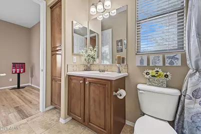 27434 N 130th Drive, Peoria, AZ 85383 - Photo 23