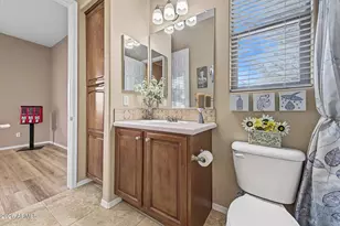 27434 N 130th Dr, Peoria, AZ 85383 - Photo 23