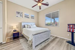 27434 N 130th Dr, Peoria, AZ 85383 - Photo 21