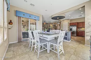 27434 N 130th Dr, Peoria, AZ 85383 - Photo 9