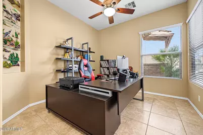 27434 N 130th Drive, Peoria, AZ 85383 - Photo 13