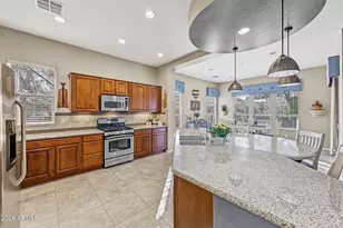 27434 N 130th Dr, Peoria, AZ 85383 - Photo 5