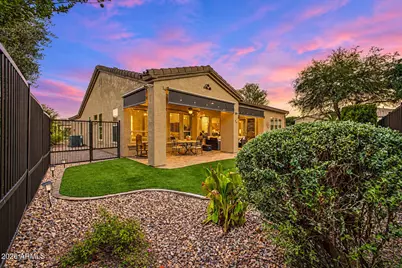 27434 N 130th Drive, Peoria, AZ 85383 - Photo 39