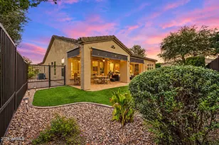 27434 N 130th Dr, Peoria, AZ 85383 - Photo 39