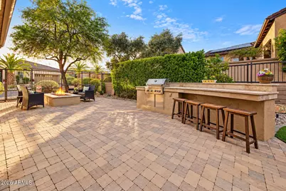 27434 N 130th Drive, Peoria, AZ 85383 - Photo 29