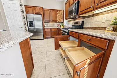 27434 N 130th Drive, Peoria, AZ 85383 - Photo 7