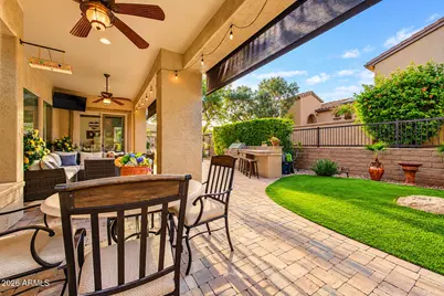 27434 N 130th Drive, Peoria, AZ 85383 - Photo 31