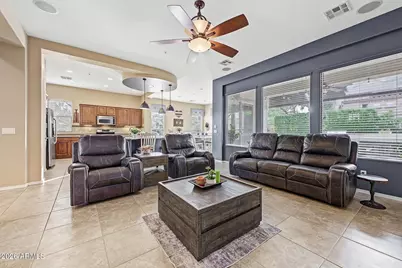 27434 N 130th Drive, Peoria, AZ 85383 - Photo 11