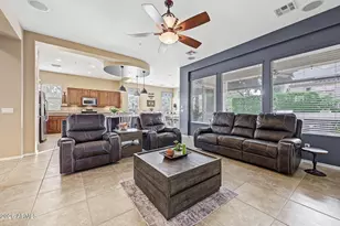 27434 N 130th Dr, Peoria, AZ 85383 - Photo 11