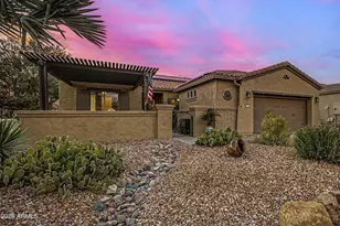 27434 N 130th Dr, Peoria, AZ 85383 - Photo 35