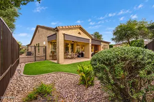 27434 N 130th Dr, Peoria, AZ 85383 - Photo 33
