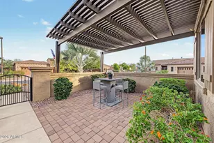 27434 N 130th Dr, Peoria, AZ 85383 - Photo 3