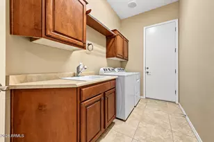 27434 N 130th Dr, Peoria, AZ 85383 - Photo 25