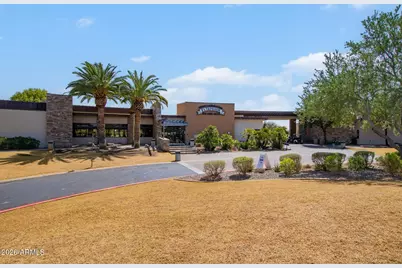 27434 N 130th Drive, Peoria, AZ 85383 - Photo 51