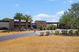 27434 N 130th Dr, Peoria, AZ 85383 - Photo 51