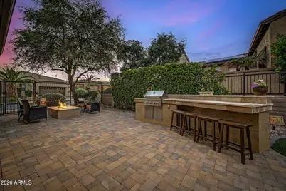 27434 N 130th Drive, Peoria, AZ 85383 - Photo 37