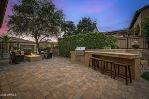 27434 N 130th Dr, Peoria, AZ 85383 - Photo 37