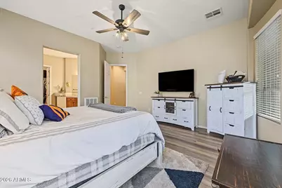 27434 N 130th Drive, Peoria, AZ 85383 - Photo 17