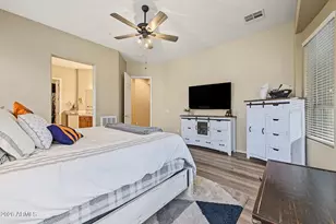 27434 N 130th Dr, Peoria, AZ 85383 - Photo 17