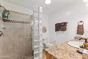 2 Chrysona Ln, Sedona, AZ 86336 - Photo 35