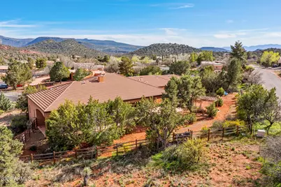 2 Chrysona Lane, Sedona, AZ 86336 - Photo 3