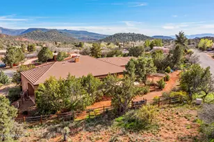 2 Chrysona Ln, Sedona, AZ 86336 - Photo 3