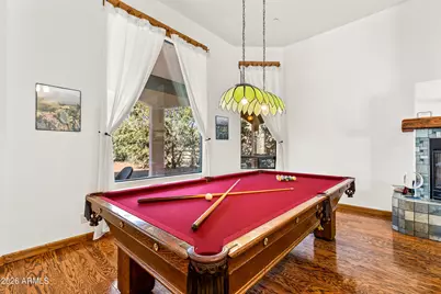 2 Chrysona Lane, Sedona, AZ 86336 - Photo 23