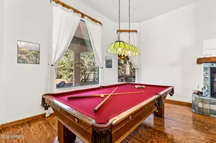 2 Chrysona Ln, Sedona, AZ 86336 - Photo 23