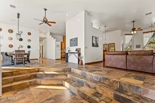 2 Chrysona Ln, Sedona, AZ 86336 - Photo 17