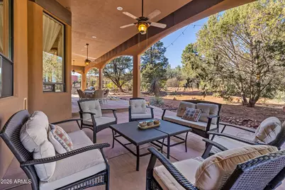 2 Chrysona Lane, Sedona, AZ 86336 - Photo 9