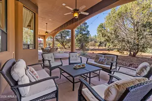 2 Chrysona Ln, Sedona, AZ 86336 - Photo 9