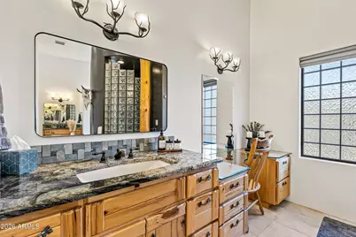 2 Chrysona Lane, Sedona, AZ 86336 - Photo 27