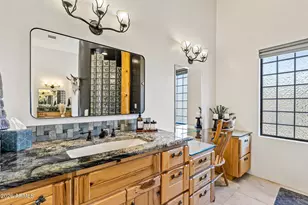 2 Chrysona Ln, Sedona, AZ 86336 - Photo 27