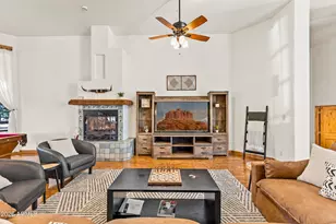 2 Chrysona Ln, Sedona, AZ 86336 - Photo 13