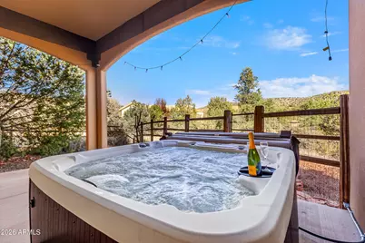 2 Chrysona Lane, Sedona, AZ 86336 - Photo 11