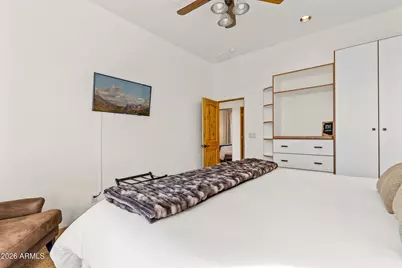 2 Chrysona Lane, Sedona, AZ 86336 - Photo 37