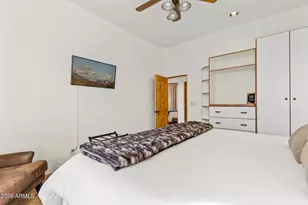 2 Chrysona Ln, Sedona, AZ 86336 - Photo 37